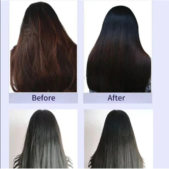 Buy 1 Get 1 free Brazil Nut Keratin Hair Mask,Pack Of 2 Items ,(Original)